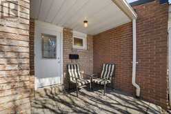 5267 BANTING COURT Burlington