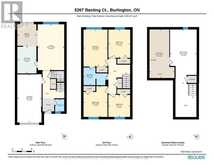 5267 BANTING COURT Burlington