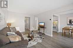 5267 BANTING COURT Burlington