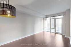 707 - 360 SQUARE ONE DRIVE Mississauga