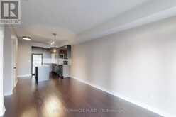 707 - 360 SQUARE ONE DRIVE Mississauga