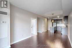 707 - 360 SQUARE ONE DRIVE Mississauga