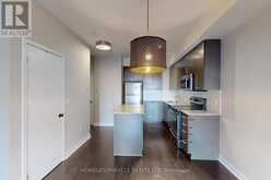 707 - 360 SQUARE ONE DRIVE Mississauga