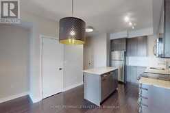 707 - 360 SQUARE ONE DRIVE Mississauga