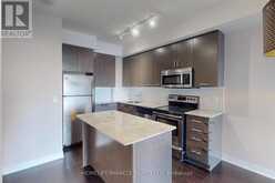 707 - 360 SQUARE ONE DRIVE Mississauga