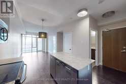 707 - 360 SQUARE ONE DRIVE Mississauga