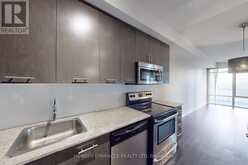 707 - 360 SQUARE ONE DRIVE Mississauga