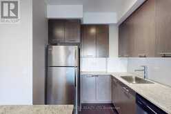 707 - 360 SQUARE ONE DRIVE Mississauga