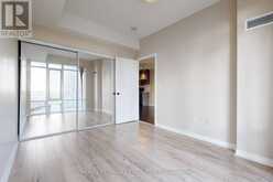 707 - 360 SQUARE ONE DRIVE Mississauga