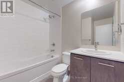 707 - 360 SQUARE ONE DRIVE Mississauga