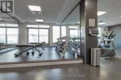 707 - 360 SQUARE ONE DRIVE Mississauga