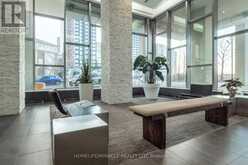 707 - 360 SQUARE ONE DRIVE Mississauga