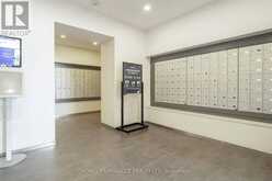 707 - 360 SQUARE ONE DRIVE Mississauga