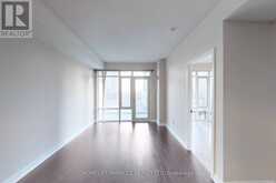 707 - 360 SQUARE ONE DRIVE Mississauga