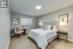 3379 OAKGLADE CRESCENT Mississauga