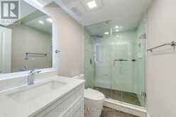 3379 OAKGLADE CRESCENT Mississauga