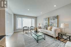 3379 OAKGLADE CRESCENT Mississauga