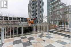 2104 - 4070 CONFEDERATION PARKWAY Mississauga