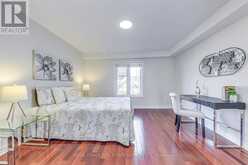 189 - 435 HENSALL CIRCLE Mississauga