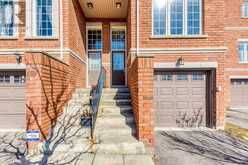 189 - 435 HENSALL CIRCLE Mississauga