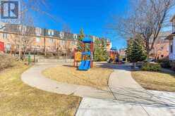 189 - 435 HENSALL CIRCLE Mississauga