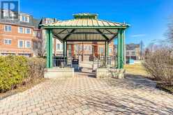 189 - 435 HENSALL CIRCLE Mississauga