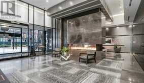 2809 - 101 CHARLES STREET E Toronto