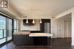 2809 - 101 CHARLES STREET E Toronto