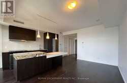 2809 - 101 CHARLES STREET E Toronto