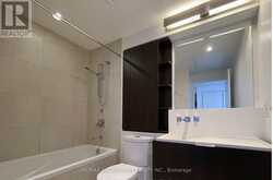 2809 - 101 CHARLES STREET E Toronto