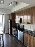 2501 - 225 SACKVILLE STREET Toronto