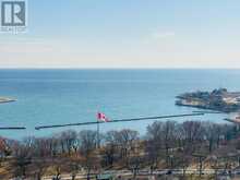 2907 - 215 FORT YORK BOULEVARD Toronto