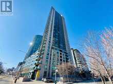 2907 - 215 FORT YORK BOULEVARD Toronto