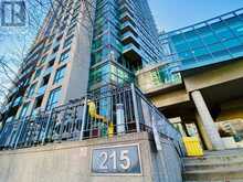 2907 - 215 FORT YORK BOULEVARD Toronto