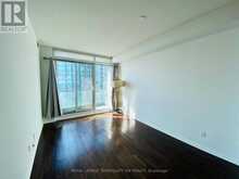 2907 - 215 FORT YORK BOULEVARD Toronto