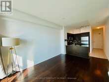 2907 - 215 FORT YORK BOULEVARD Toronto