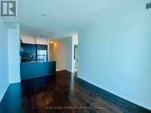 2907 - 215 FORT YORK BOULEVARD Toronto