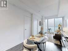 224 - 18 REAN DRIVE Toronto