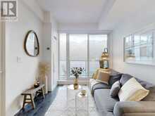 224 - 18 REAN DRIVE Toronto