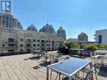 224 - 18 REAN DRIVE Toronto