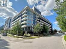 224 - 18 REAN DRIVE Toronto