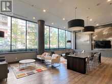 224 - 18 REAN DRIVE Toronto