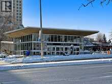 224 - 18 REAN DRIVE Toronto