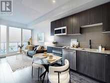 224 - 18 REAN DRIVE Toronto