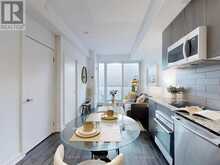 224 - 18 REAN DRIVE Toronto