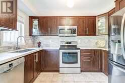 7135 FAIRMEADOW CRESCENT Mississauga