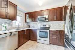 7135 FAIRMEADOW CRESCENT Mississauga