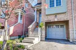 7135 FAIRMEADOW CRESCENT Mississauga