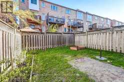 7135 FAIRMEADOW CRESCENT Mississauga