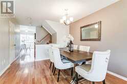 7135 FAIRMEADOW CRESCENT Mississauga